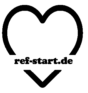 Icon Logo
